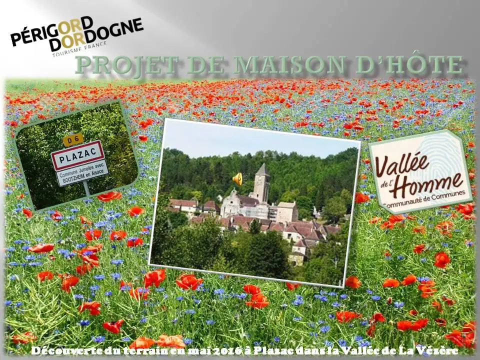 Image de construction 1