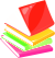 Livres