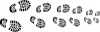 Pas
